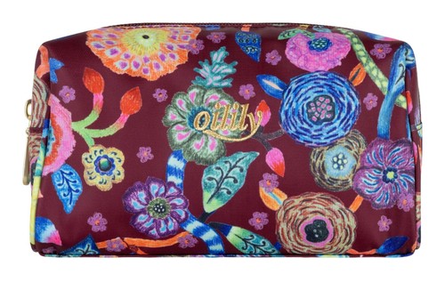 Oilily pol pouch - oilily,