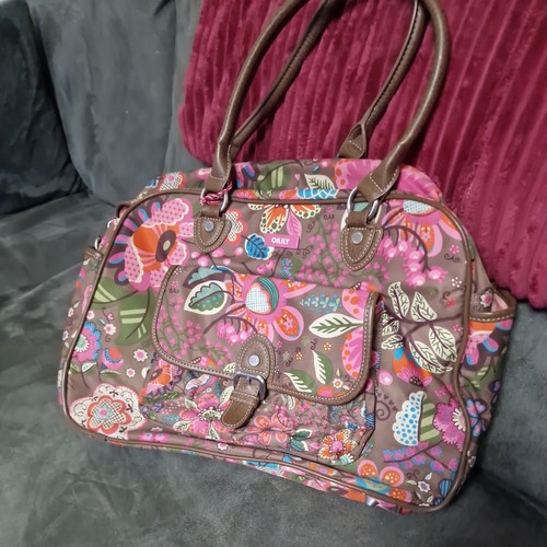 Neue super oilily - neue,