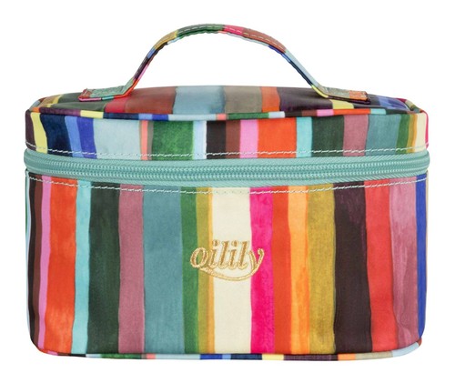Oilily cila beauty case - beauty,