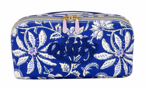 Oilily cisse cosmetic bag - oilily,