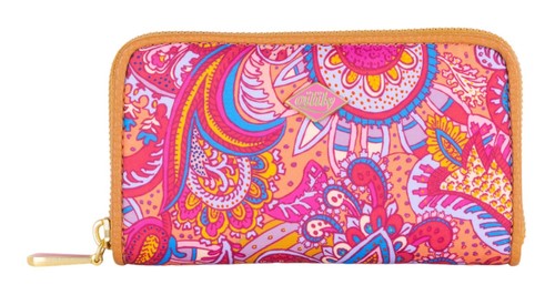 Oilily zana wallet geldbörse - zana,
