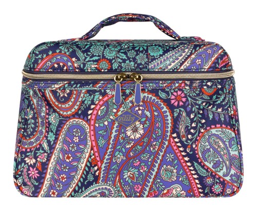 Oilily coco beauty case - beauty,