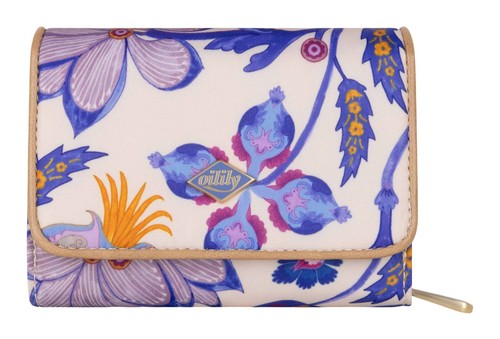 Oilily zina wallet - zina,