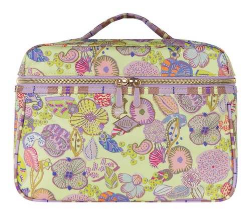 Oilily cocos beauty case - oilily,