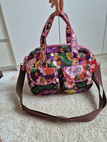 Portofrei oilily damen - portofrei,