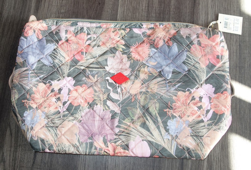 Oilily kosmetiktasche - -,