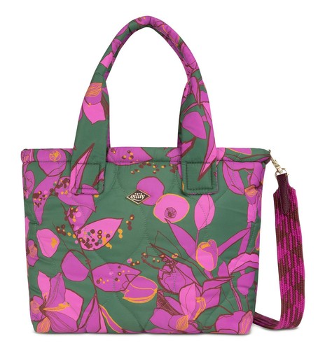 Oilily heidi handbag - oilily,