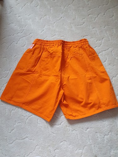 Oilily badehose kurze - oilily, hose