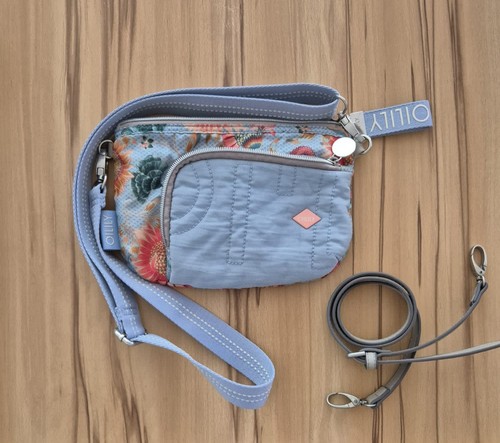 Handtasche schultertasche - handtasche, /