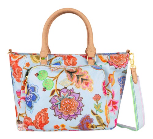 Oilily holland handbag - oilily,