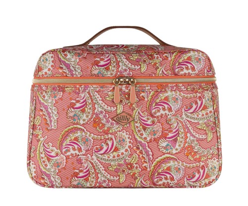 Oilily coco beauty case - coco,