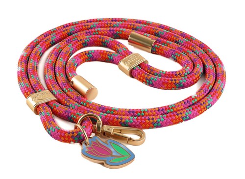 Oilily aileen phone cord - oilily,
