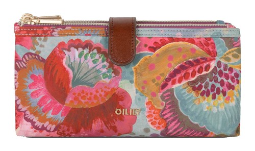 Oilily carmen cosmetic - oilily,