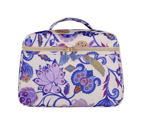 Oilily coco beauty case - coco,