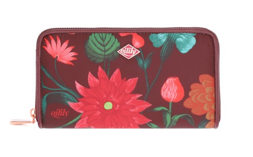 Oilily bouquet large - oilily,