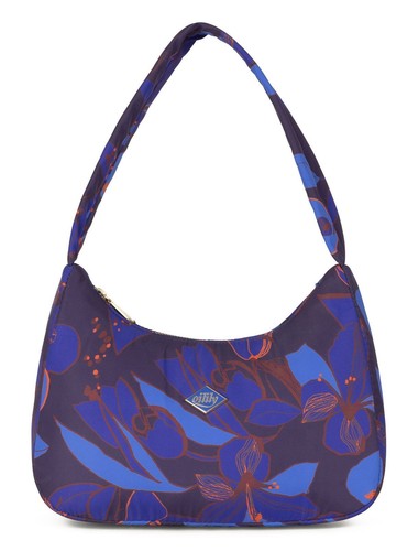 Oilily heaven hobo bag - oilily,