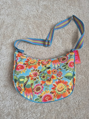 Portofrei oilily damen - oilily,
