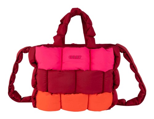 Oilily helma handbag - oilily,