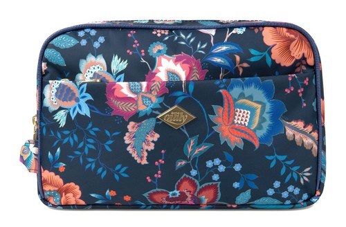 Oilily pocket cosmetic - oilily, bag