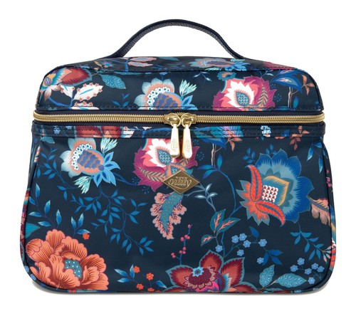 Oilily coco beauty case - beauty,