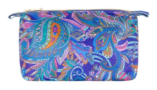 Oilily camila cosmetic - oilily,