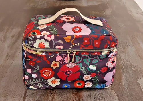 Neu oilily coco beauty - oilily,