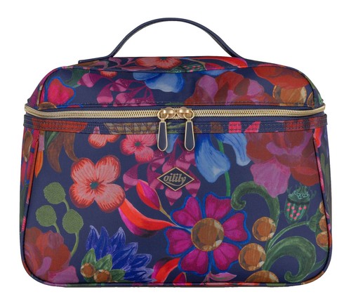 Oilily coco beauty case - oilily,