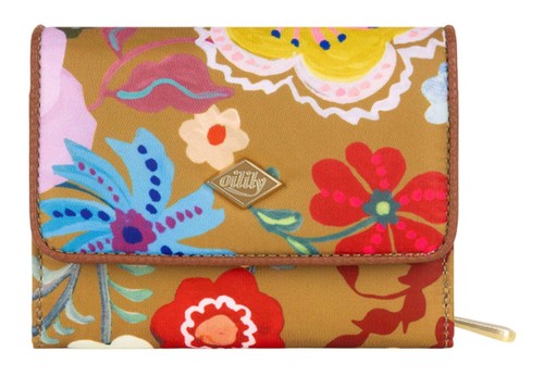 Oilily zina wallet geldbörse - oilily,