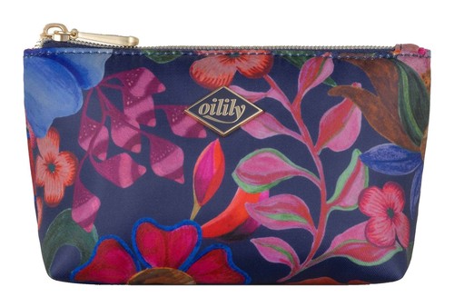 Oilily belle botanique - oilily,