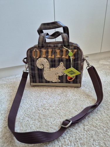 Portofrei oilily damen - oilily,